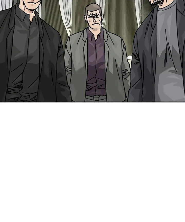Chapter 199 - halaman 66