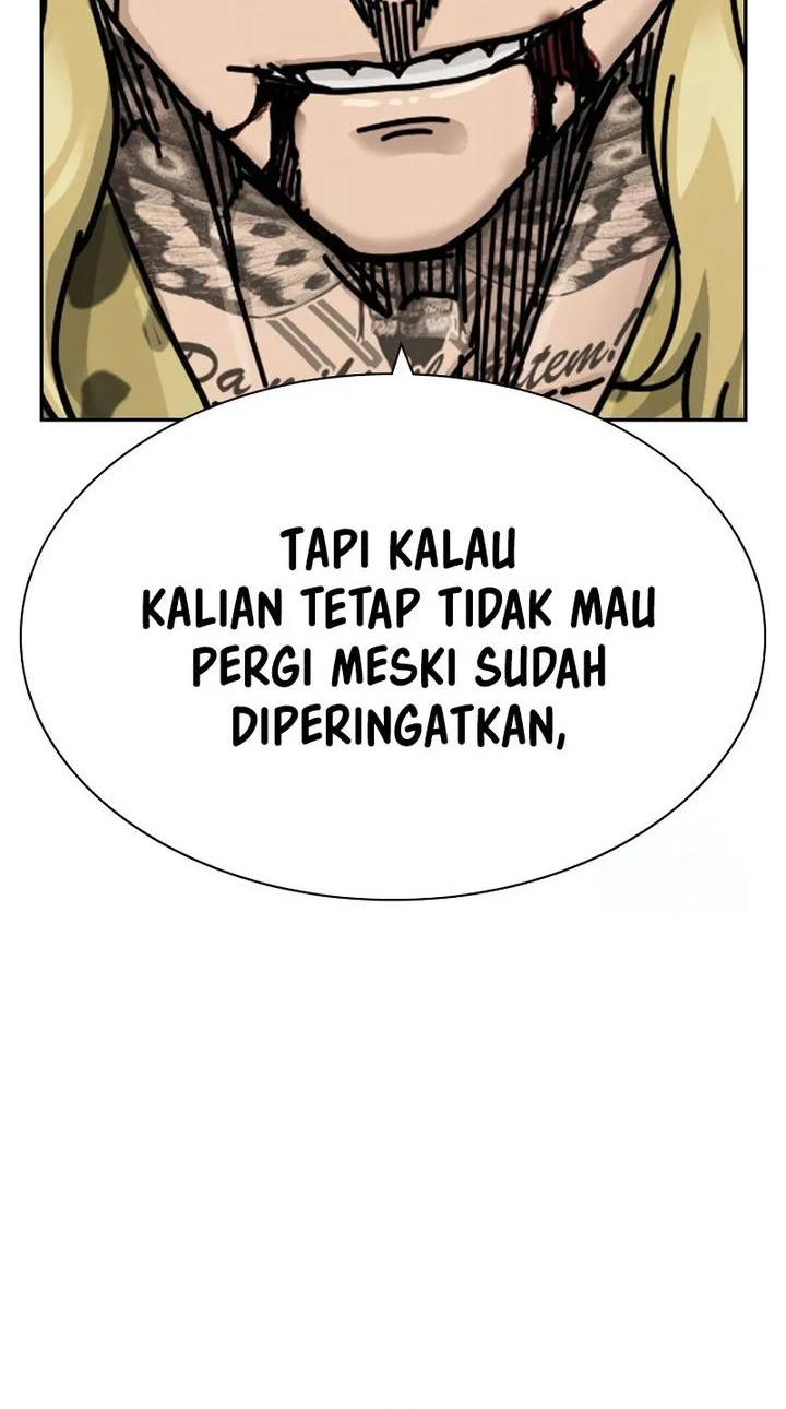 Chapter 199 - halaman 70