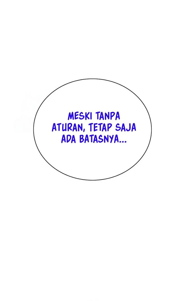 Chapter 199 - halaman 74
