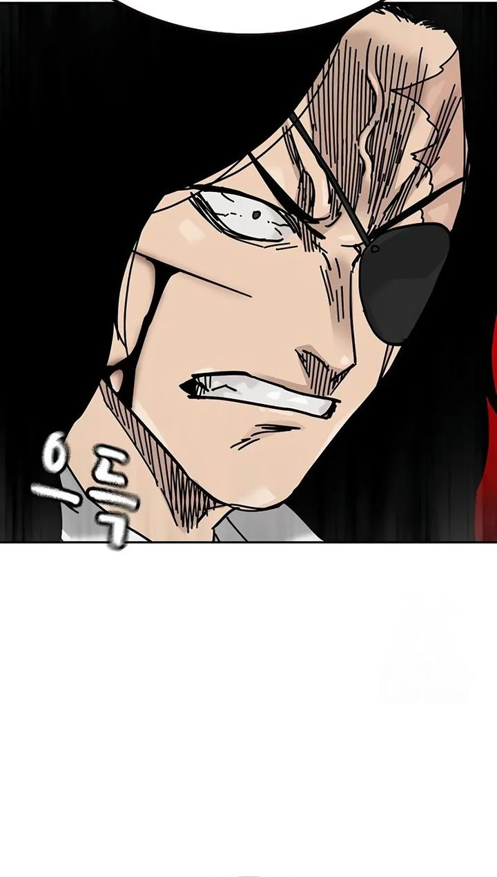 Chapter 199 - halaman 76
