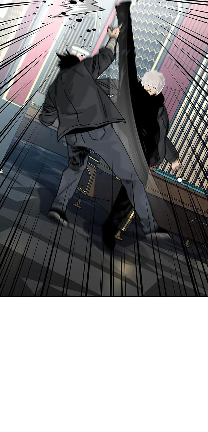 Chapter 199 - halaman 7