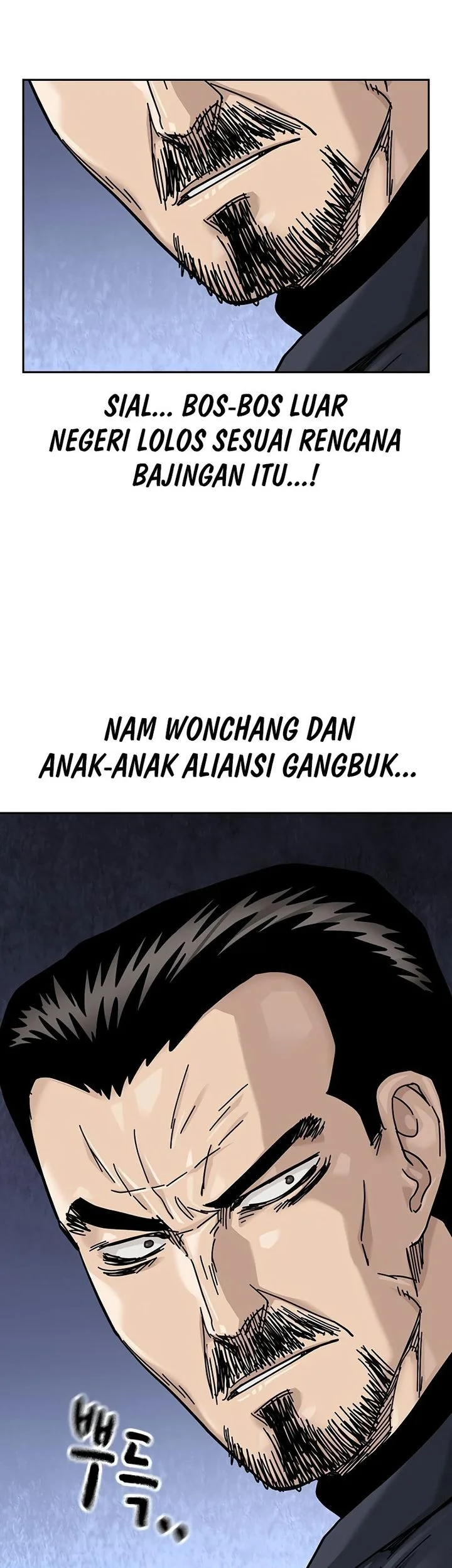 Chapter 199 - halaman 79