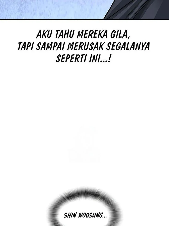 Chapter 199 - halaman 80