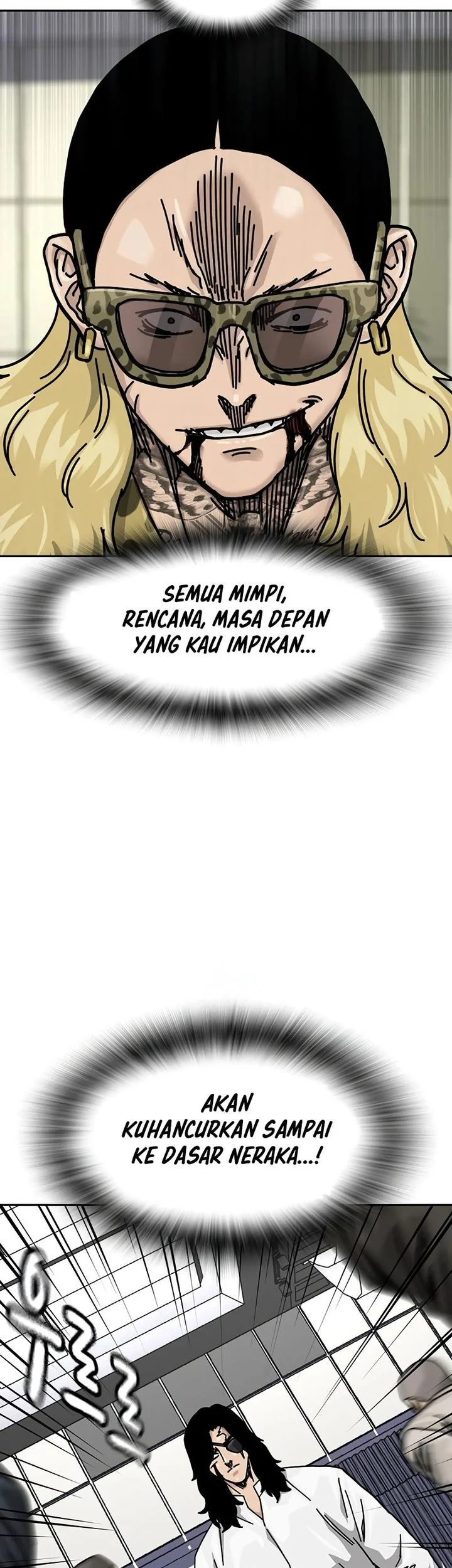 Chapter 199 - halaman 81