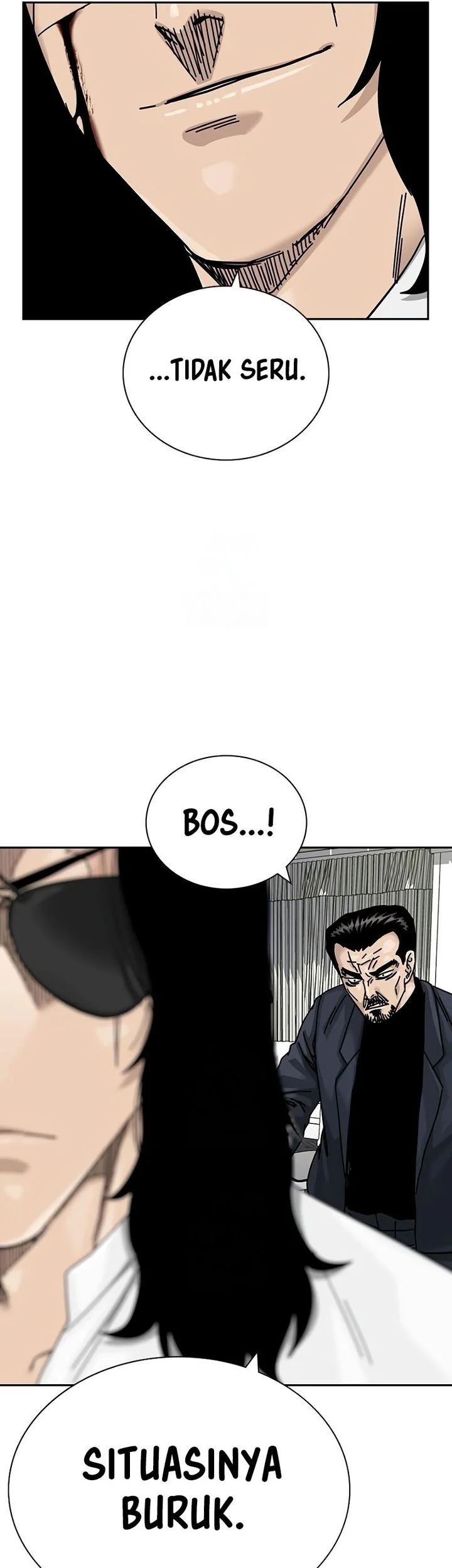 Chapter 199 - halaman 83