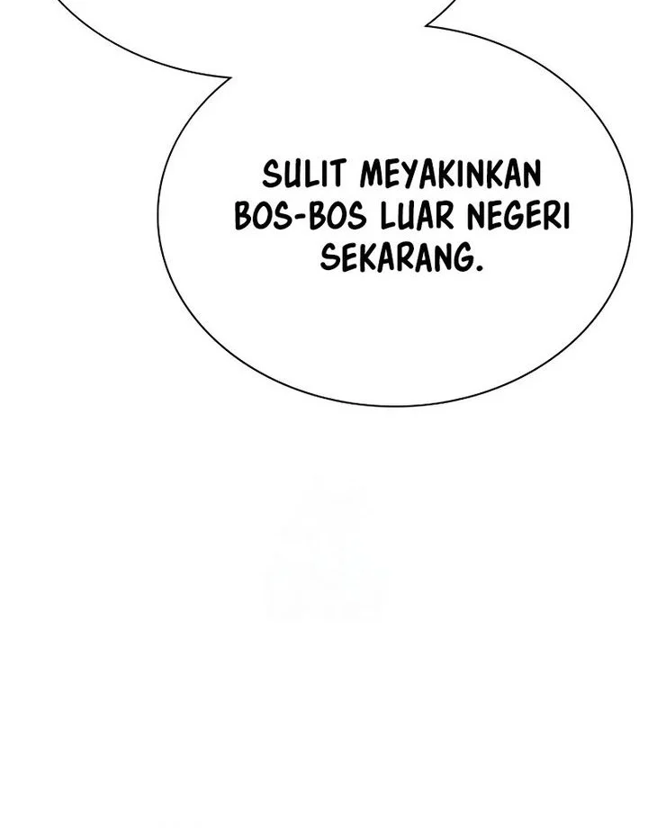 Chapter 199 - halaman 84