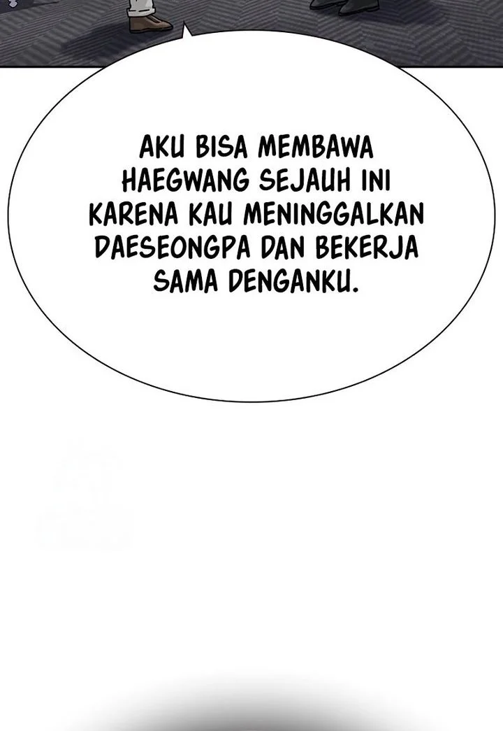 Chapter 199 - halaman 90