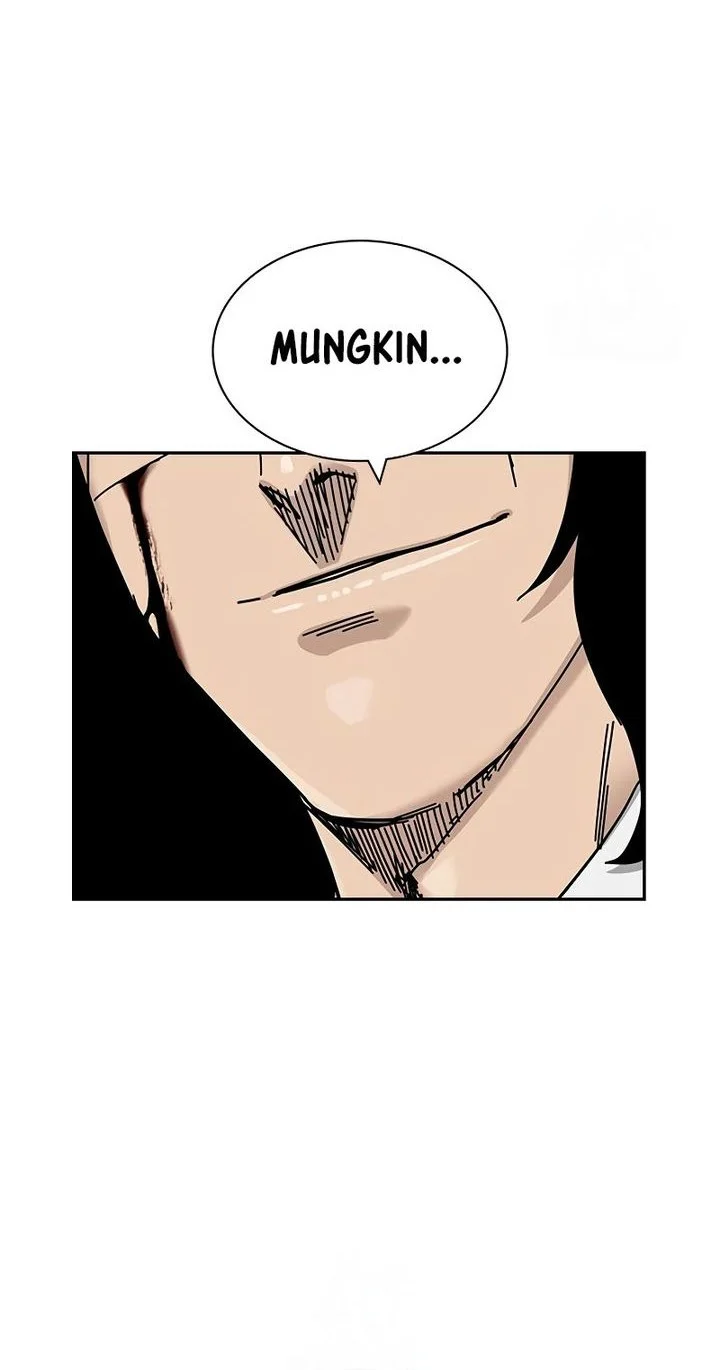 Chapter 199 - halaman 92