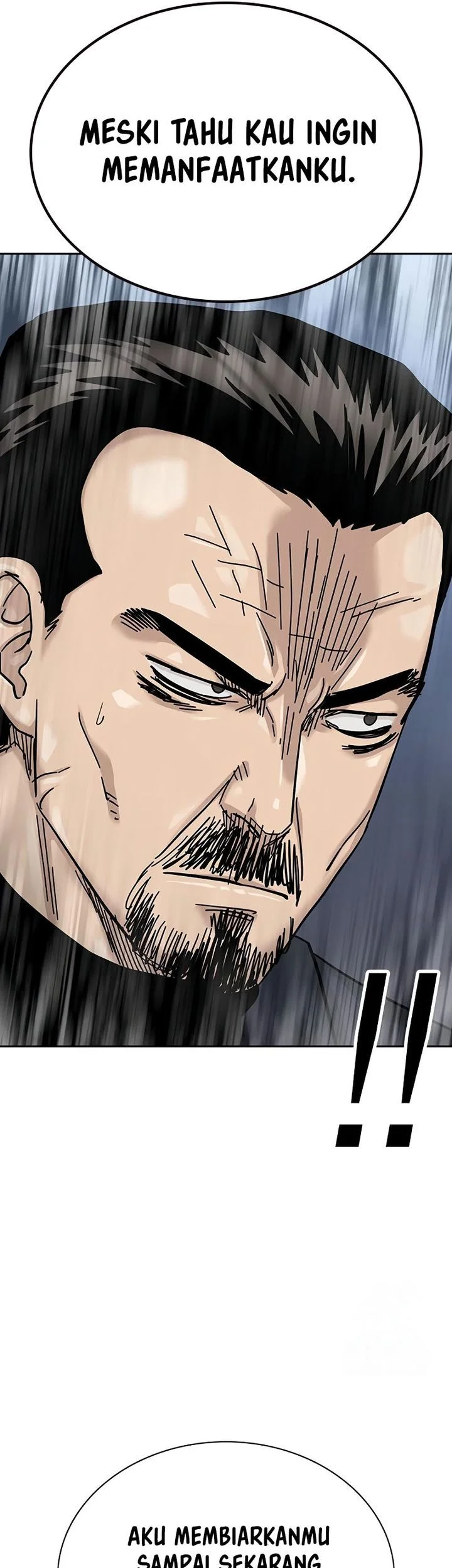 Chapter 199 - halaman 95