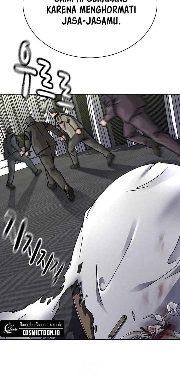 Chapter 199 - halaman 96