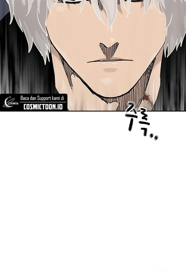 Chapter 199 - halaman 9
