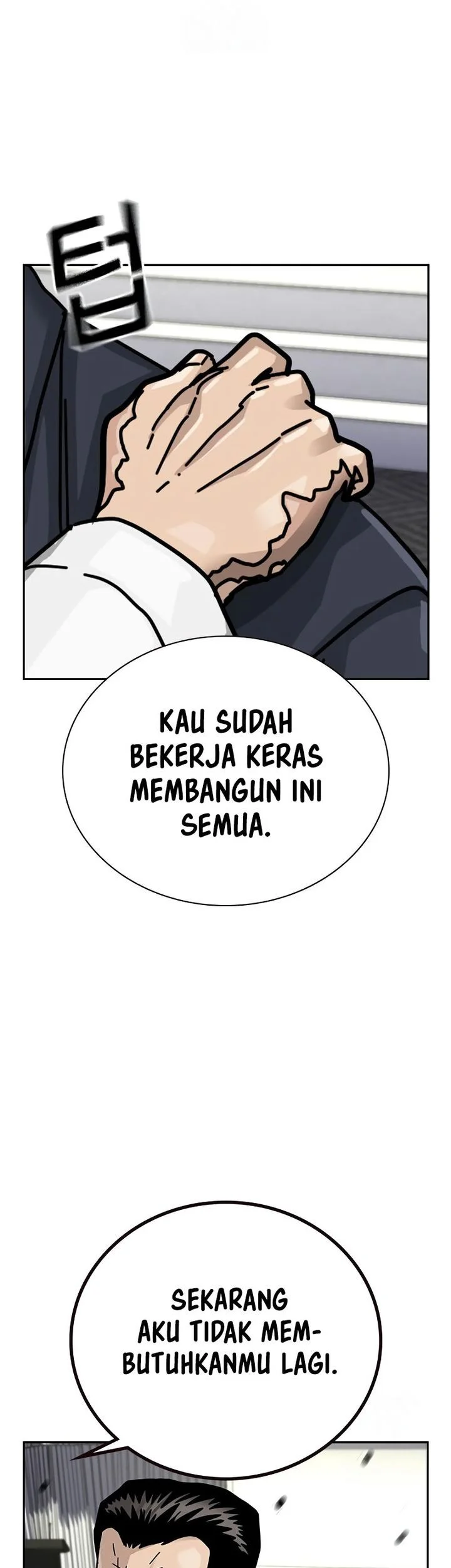 Chapter 199 - halaman 97
