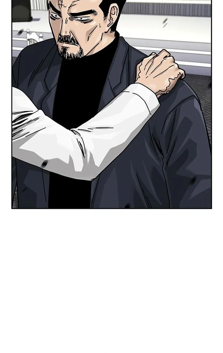 Chapter 199 - halaman 98