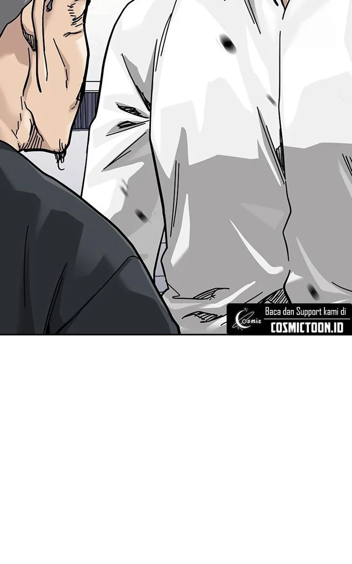 Chapter 199 - halaman 102