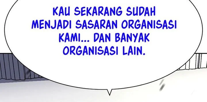 Chapter 199 - halaman 104