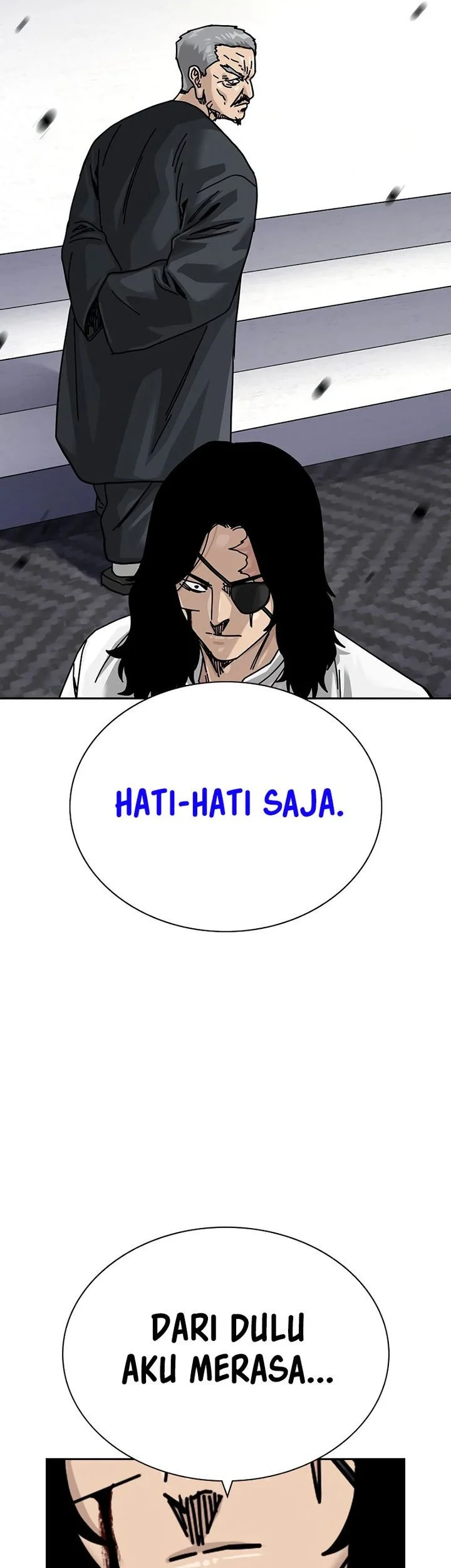 Chapter 199 - halaman 105