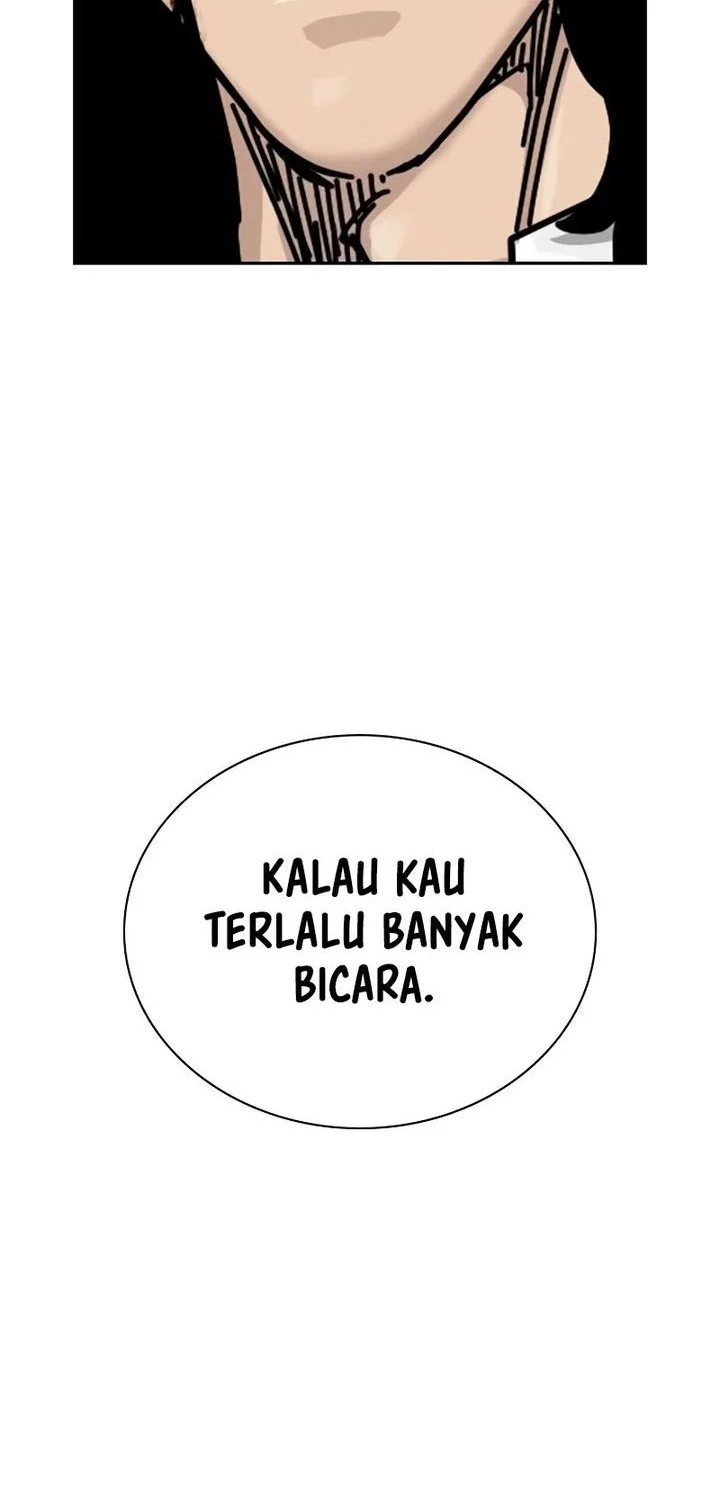 Chapter 199 - halaman 106