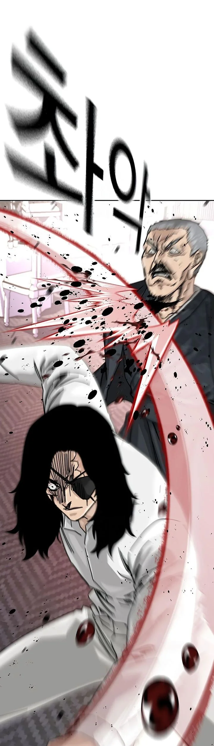 Chapter 199 - halaman 107