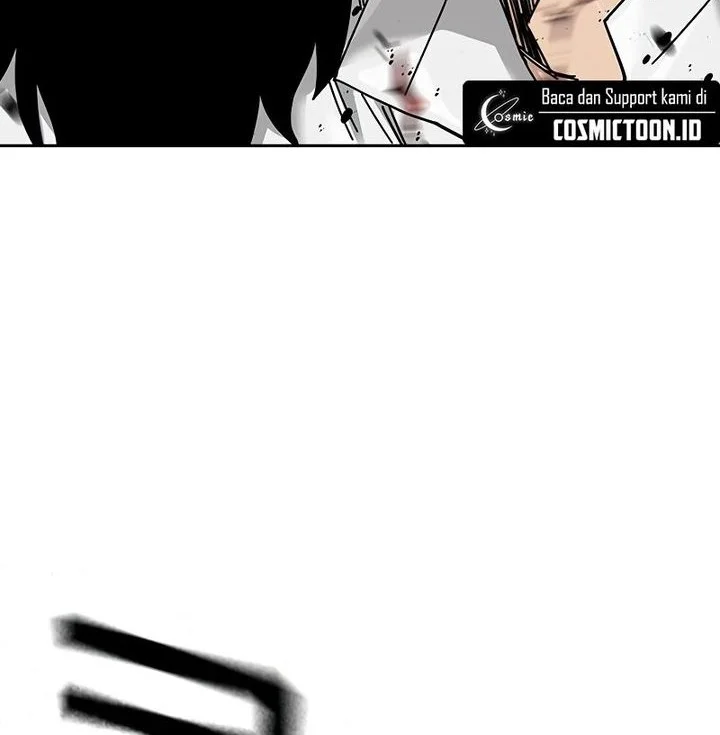 Chapter 199 - halaman 110