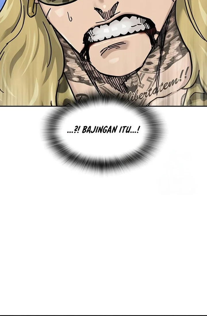 Chapter 199 - halaman 112