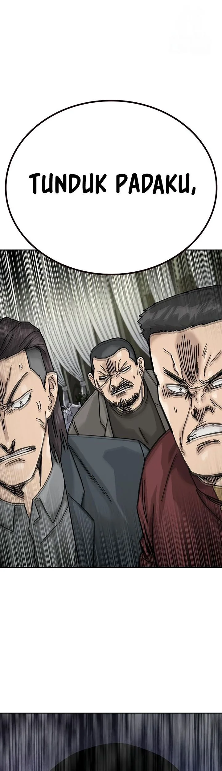 Chapter 199 - halaman 117
