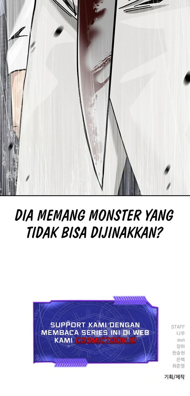 Chapter 199 - halaman 121