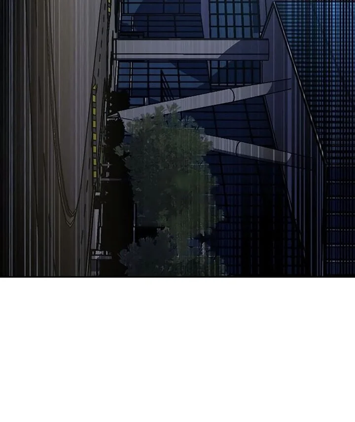 Chapter 199 - halaman 17