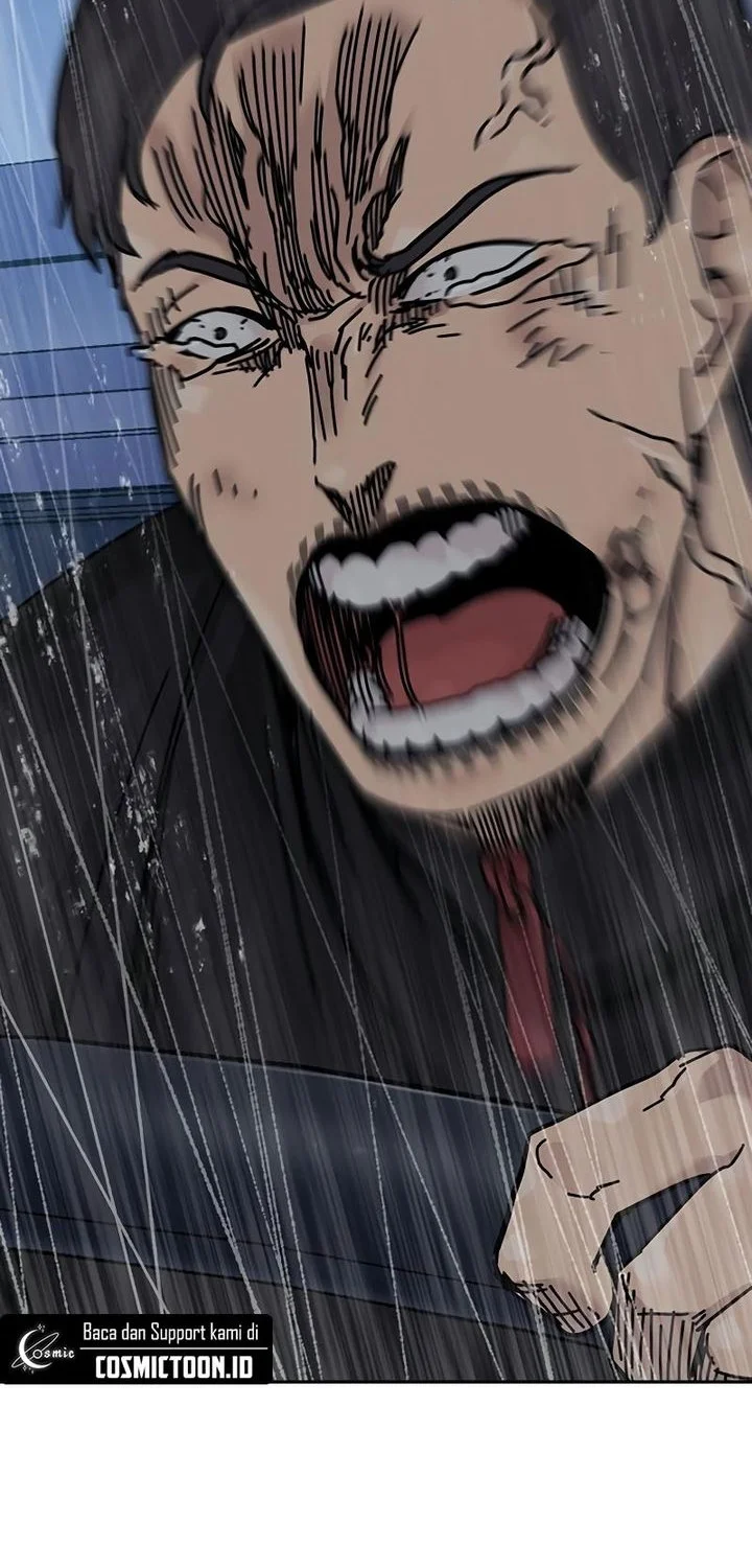 Chapter 199 - halaman 19