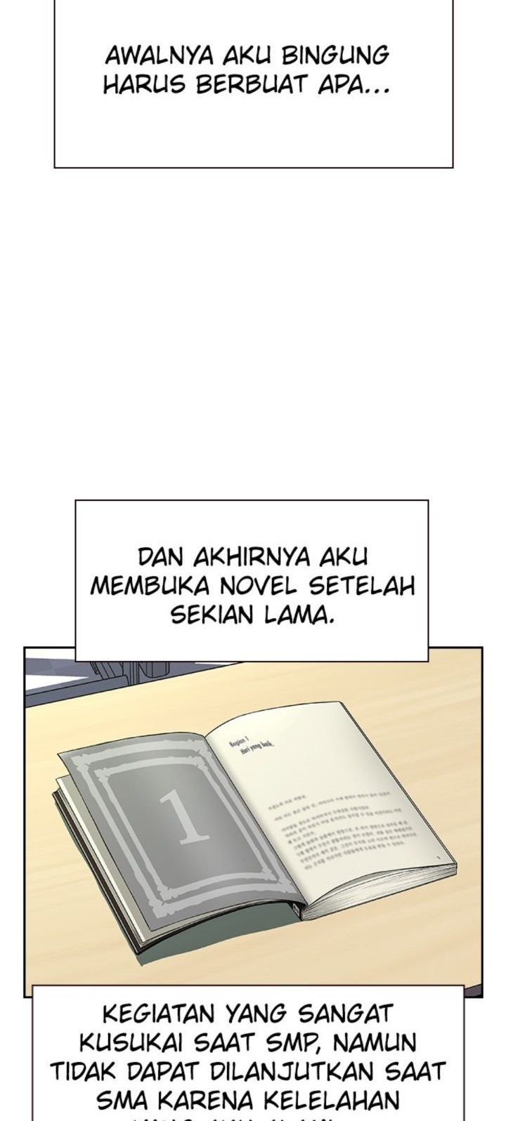 Chapter 2 - halaman 27