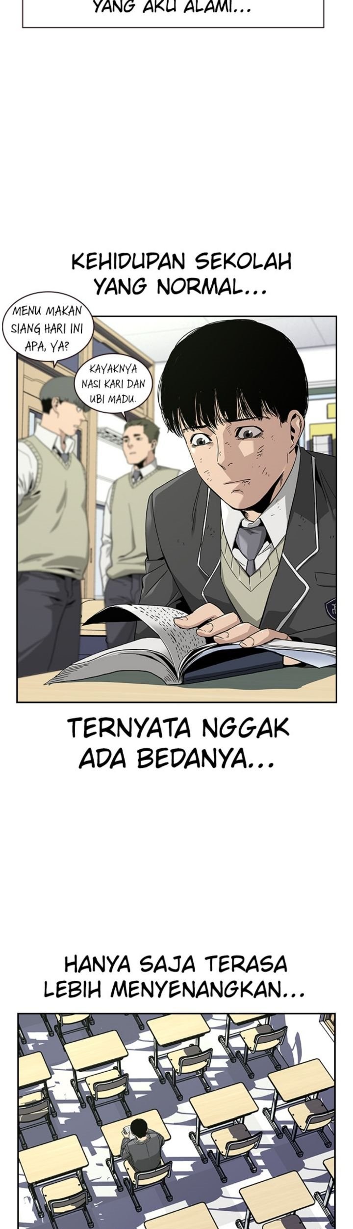 Chapter 2 - halaman 28