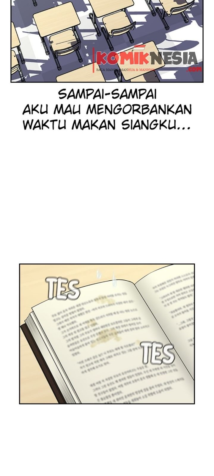 Chapter 2 - halaman 29