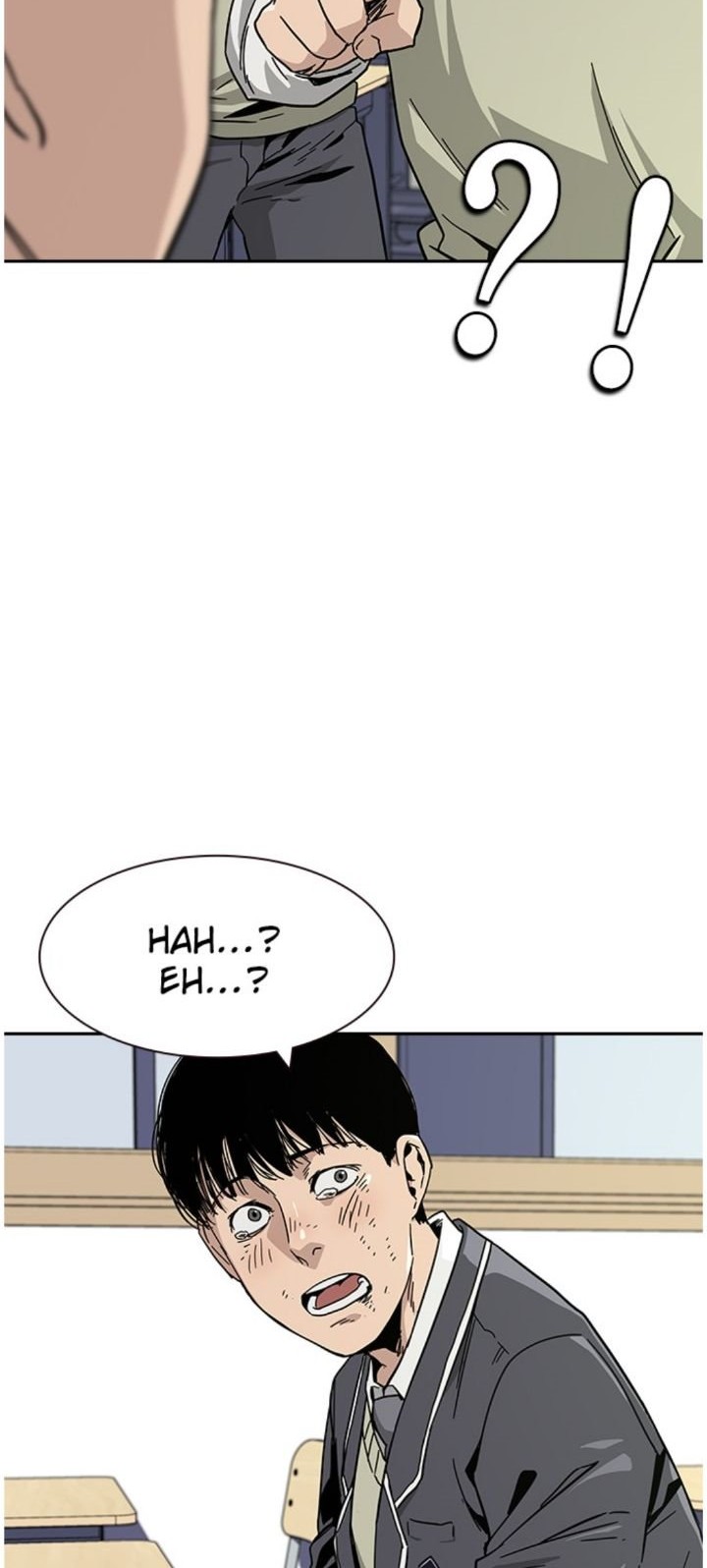 Chapter 2 - halaman 33