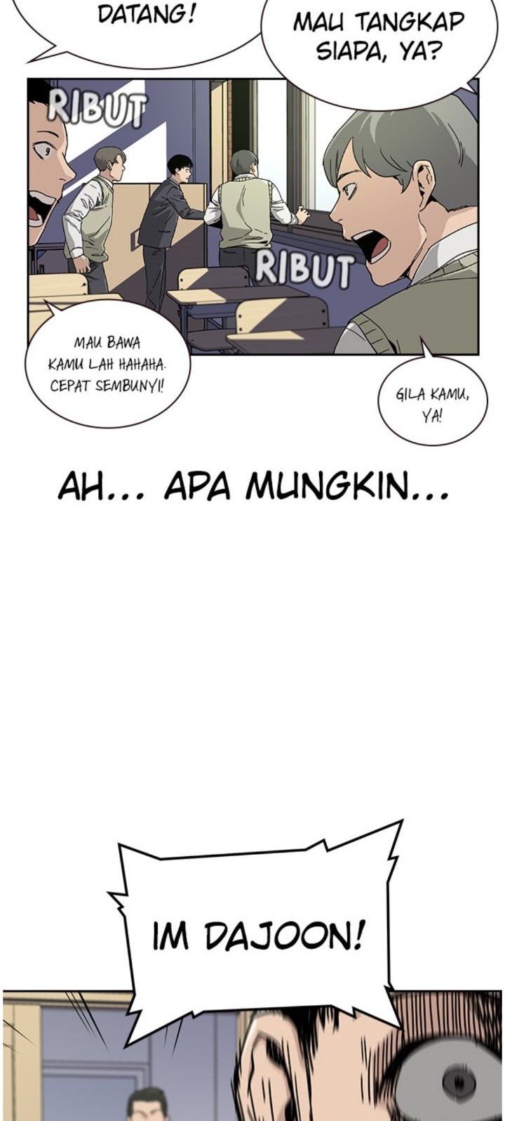 Chapter 2 - halaman 40