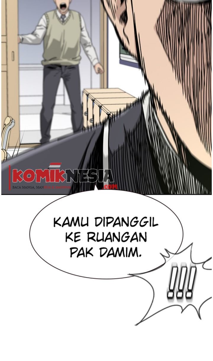 Chapter 2 - halaman 41