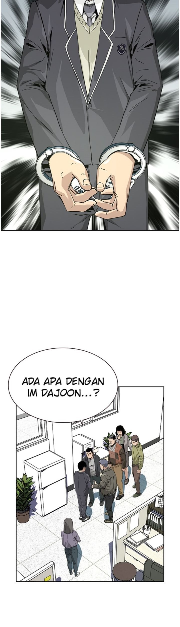 Chapter 2 - halaman 44