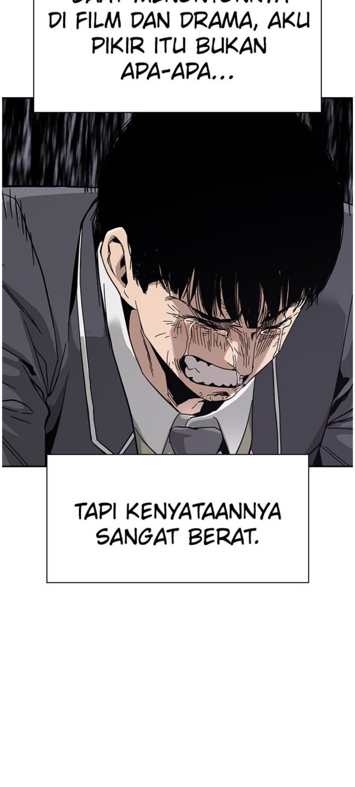 Chapter 2 - halaman 53