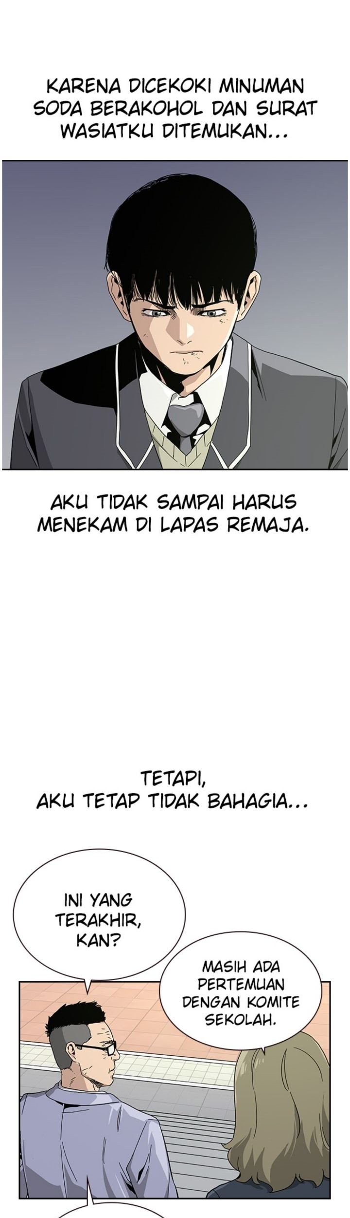 Chapter 2 - halaman 57