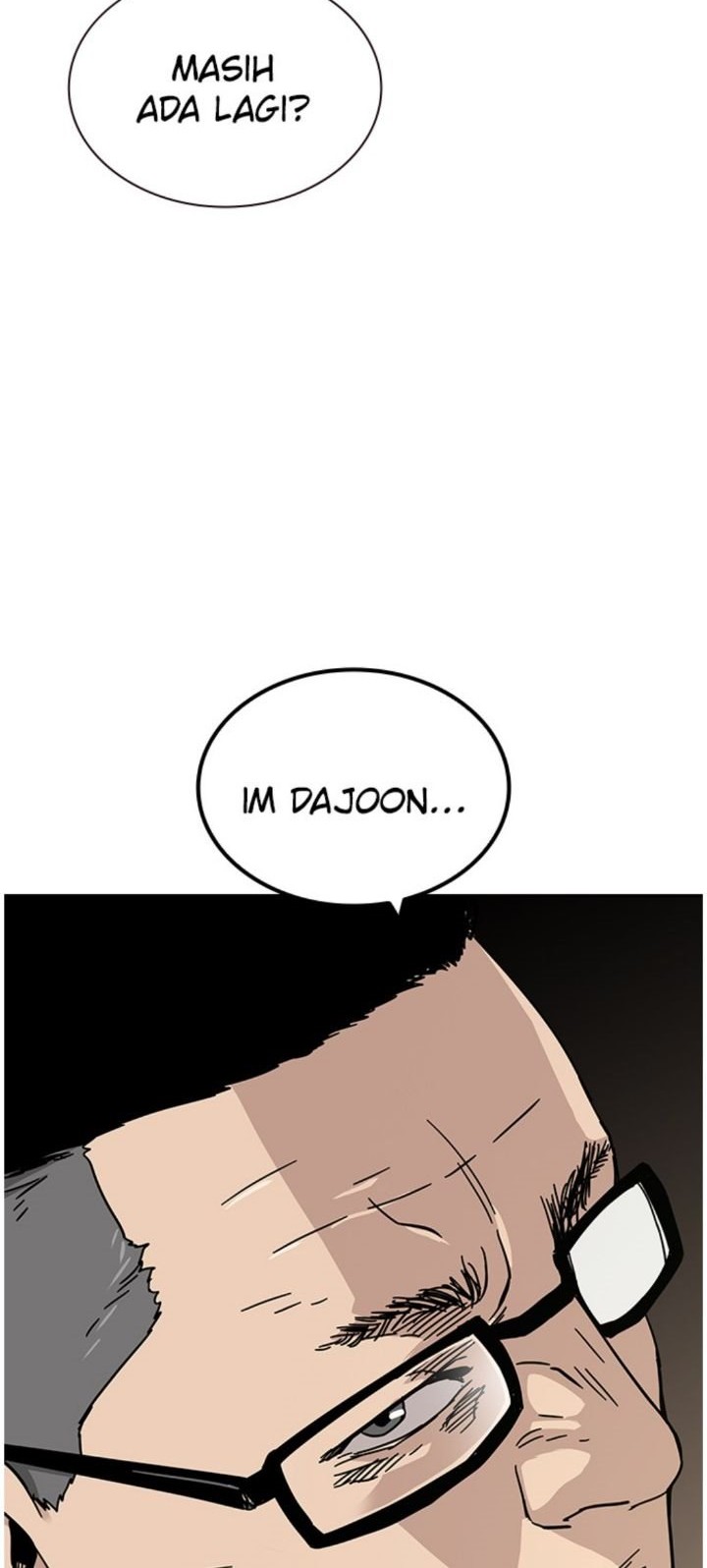 Chapter 2 - halaman 58