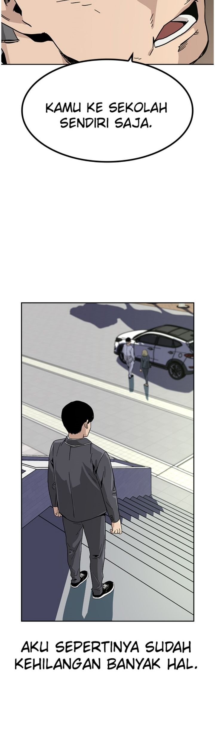 Chapter 2 - halaman 59