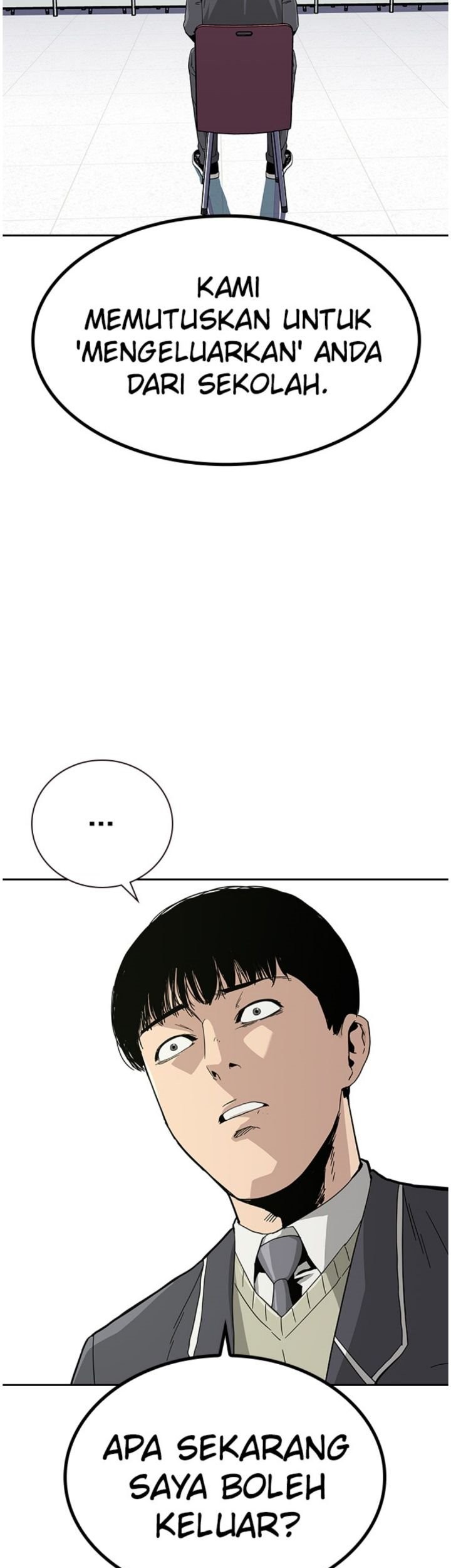 Chapter 2 - halaman 62