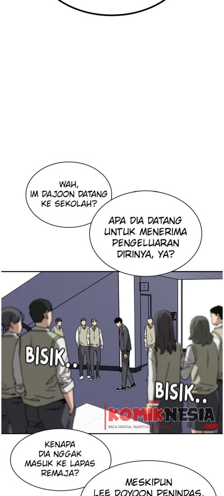 Chapter 2 - halaman 63
