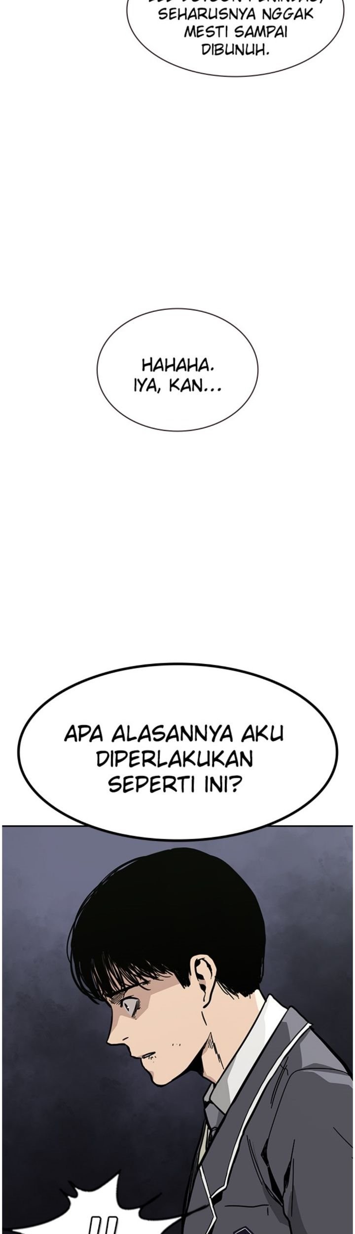 Chapter 2 - halaman 64