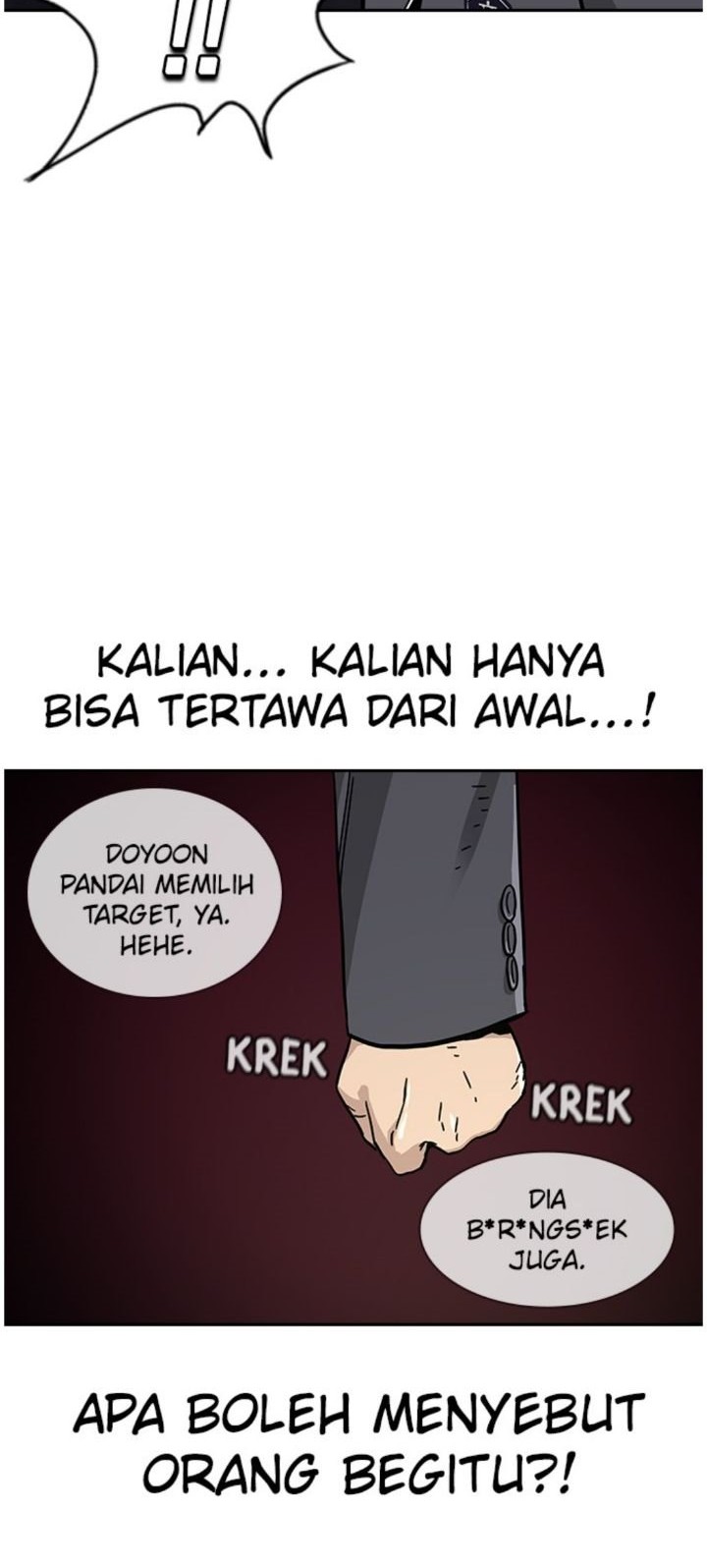 Chapter 2 - halaman 65