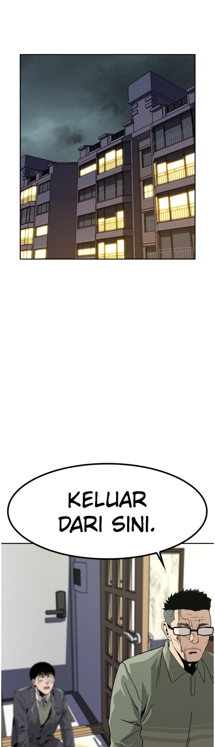 Chapter 2 - halaman 67