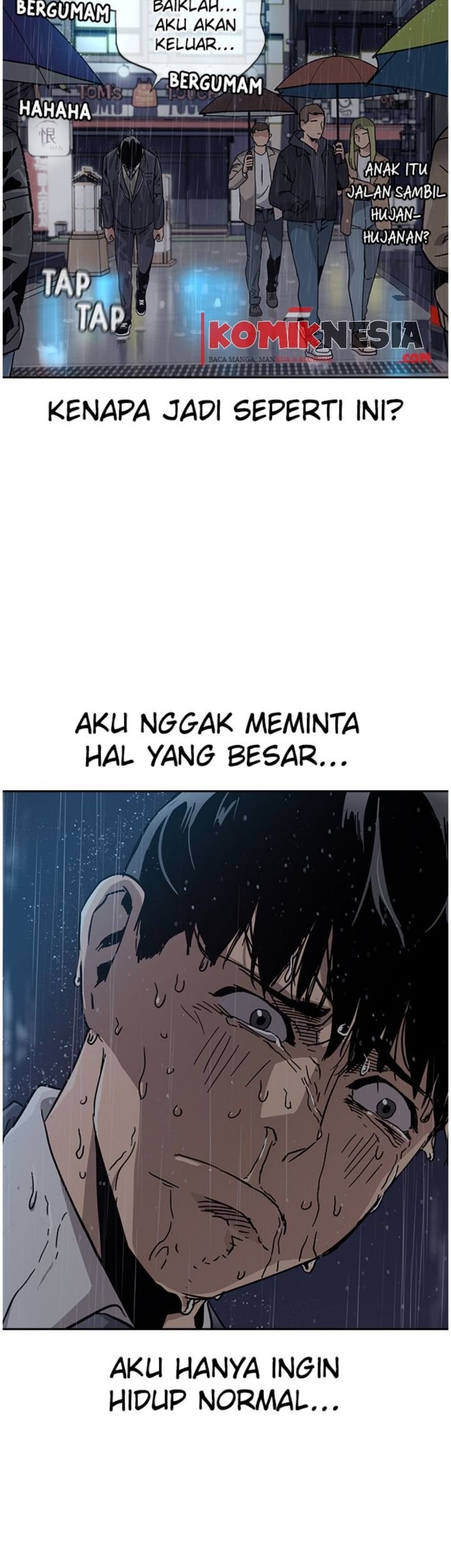 Chapter 2 - halaman 74