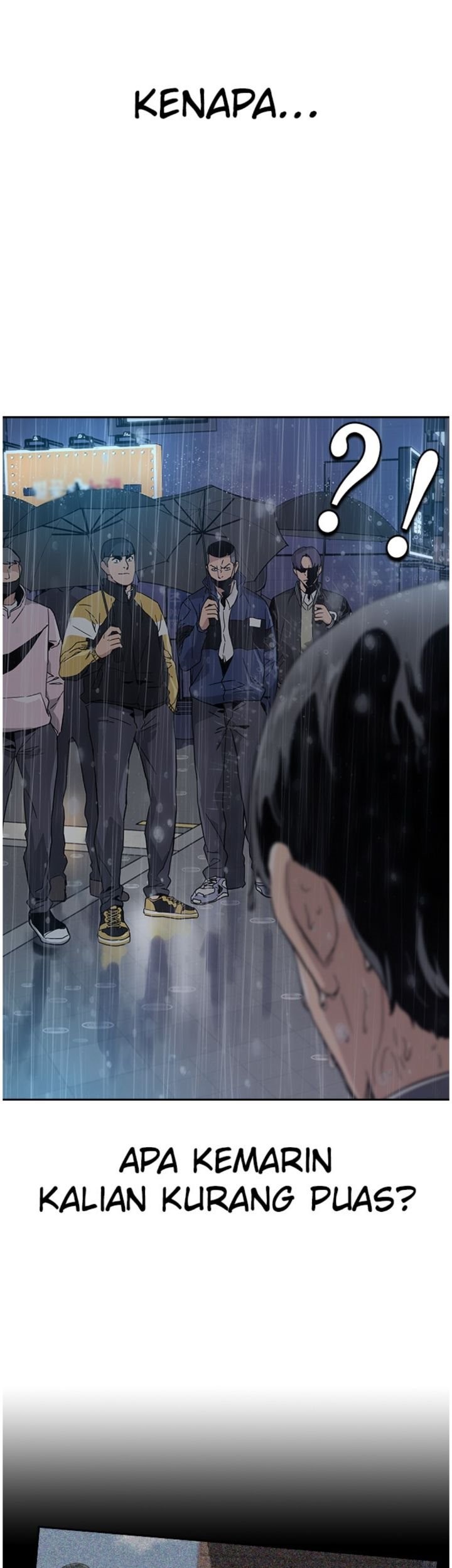 Chapter 2 - halaman 77