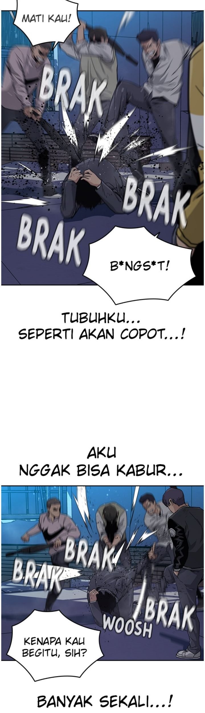 Chapter 2 - halaman 82
