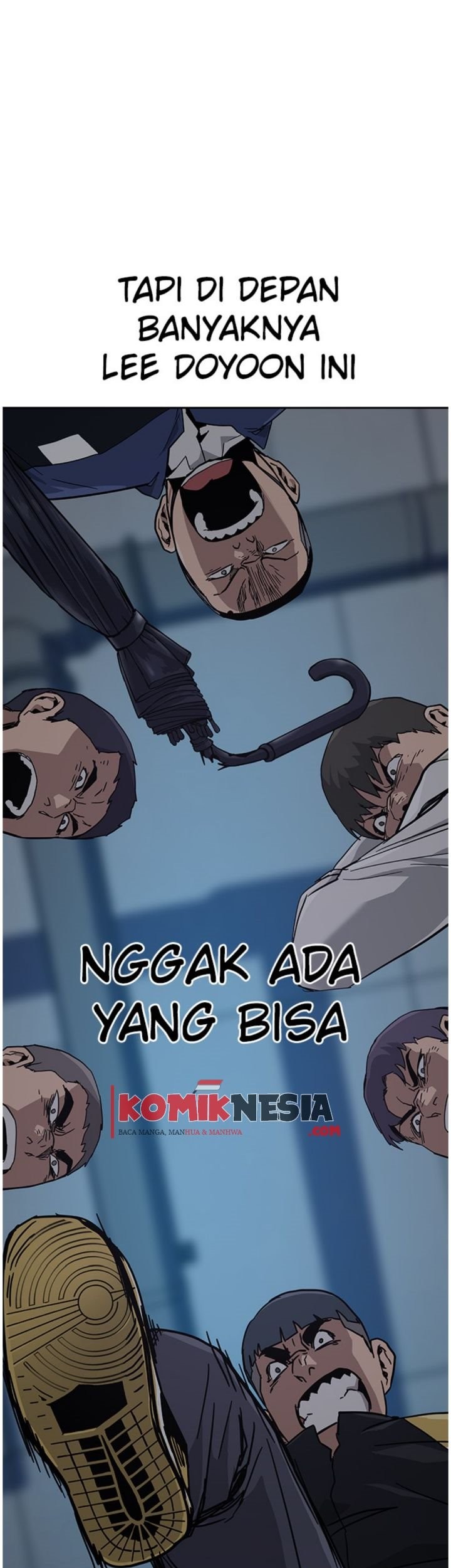 Chapter 2 - halaman 84