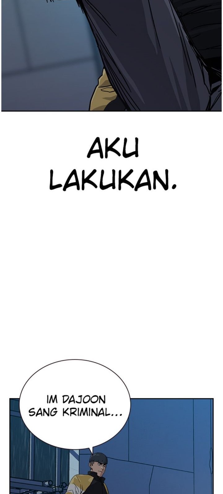 Chapter 2 - halaman 85