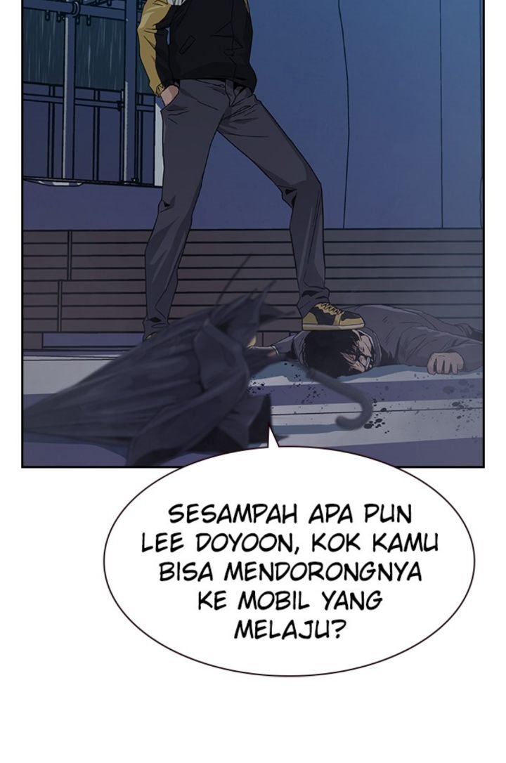 Chapter 2 - halaman 86